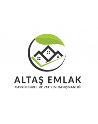 Altaş Emlak Kemalpaşa